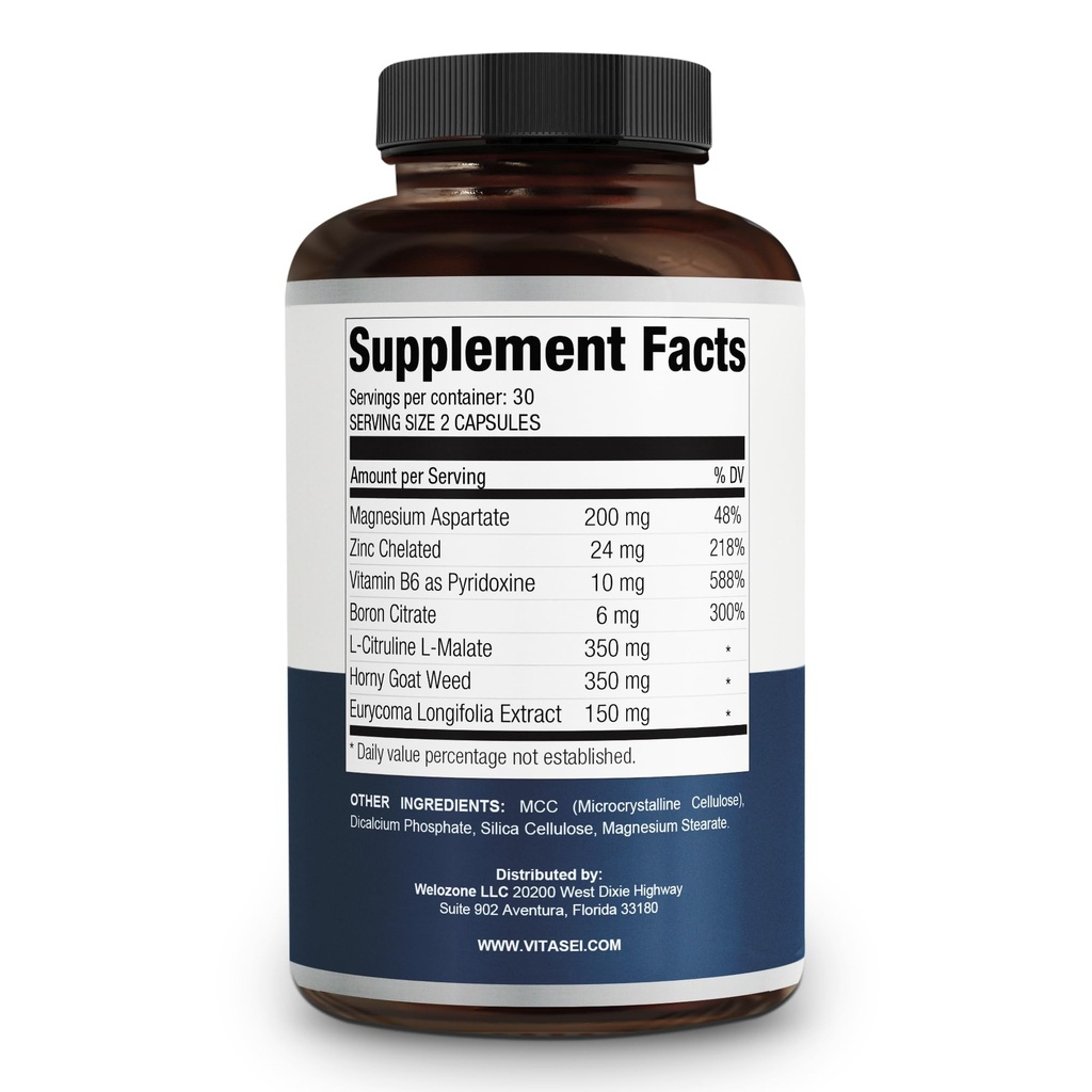 vitasei-testronix-supplement-energy-and--2.jpg