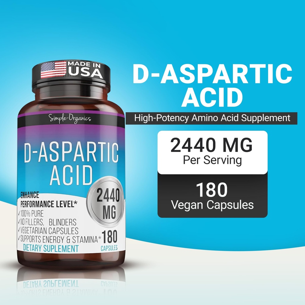 kaibro-nutra-d-aspartic-acid-supplement--2.jpg