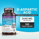 kaibro-nutra-d-aspartic-acid-supplement--2.jpg