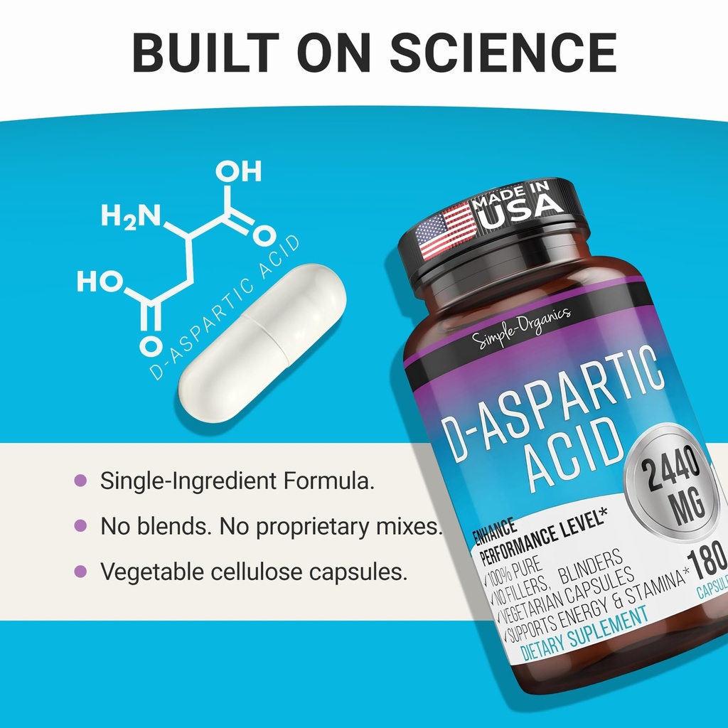 kaibro-nutra-d-aspartic-acid-supplement--3.jpg