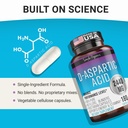 kaibro-nutra-d-aspartic-acid-supplement--3.jpg