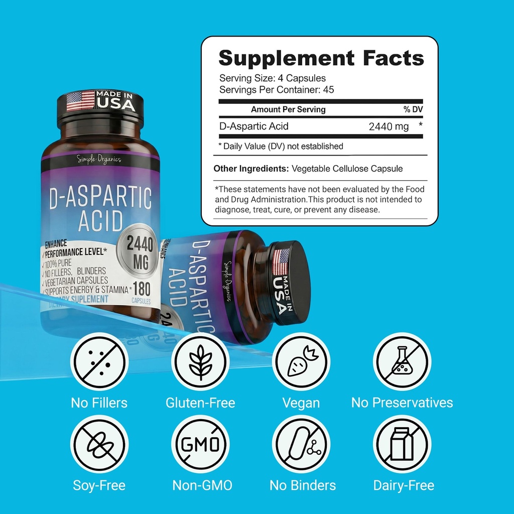 kaibro-nutra-d-aspartic-acid-supplement--5.jpg