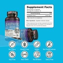kaibro-nutra-d-aspartic-acid-supplement--5.jpg