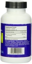 vitol-body-builders-testron-tablets-90-c-2.jpg