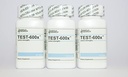 test-600x-testosterone-support-muscle-gr-5.jpg