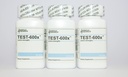 test-600x-testosterone-support-muscle-gr-2.jpg