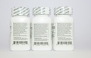 test-600x-testosterone-support-muscle-gr-4.jpg