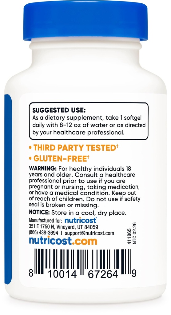 nutricost-vitamin-k2-mk-7-100-mcg-240-so-4.jpg