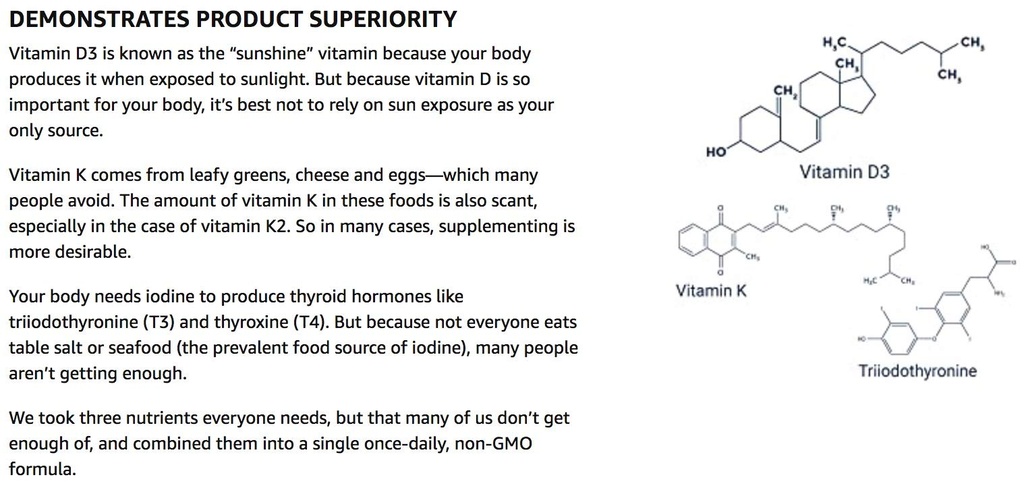 life-extension-vitamins-d-and-k-with-sea-6.jpg