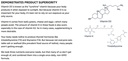 life-extension-vitamins-d-and-k-with-sea-6.jpg