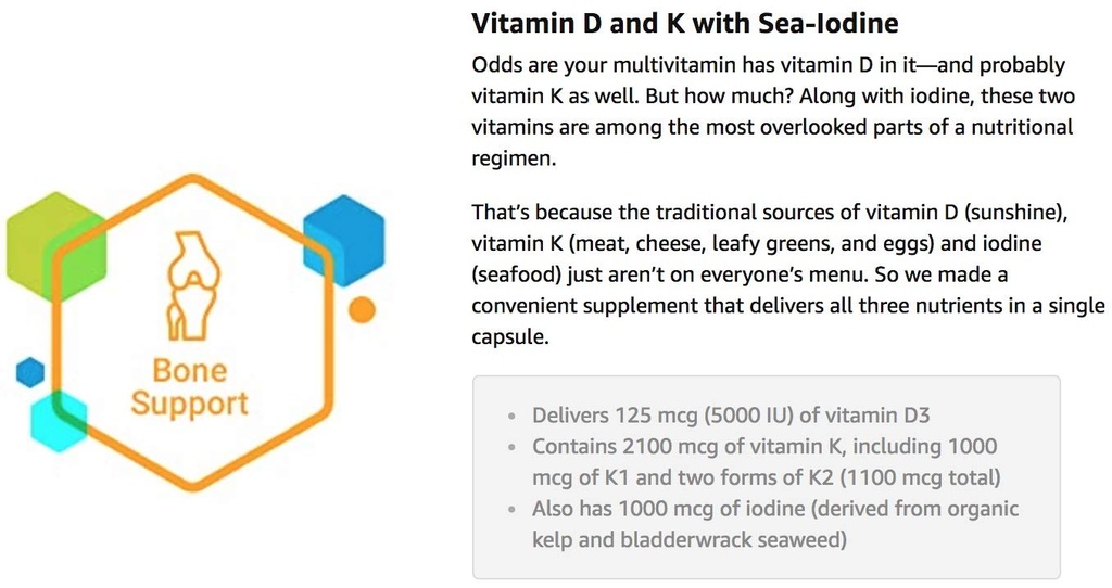life-extension-vitamins-d-and-k-with-sea-4.jpg