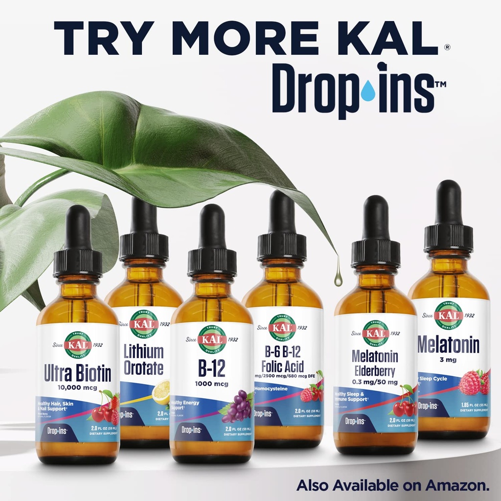 kal-d3-k2-dropins-125-500-mcg-liquid-vit-6.jpg