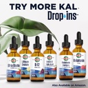 kal-d3-k2-dropins-125-500-mcg-liquid-vit-6.jpg