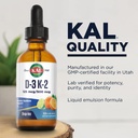 kal-d3-k2-dropins-125-500-mcg-liquid-vit-4.jpg