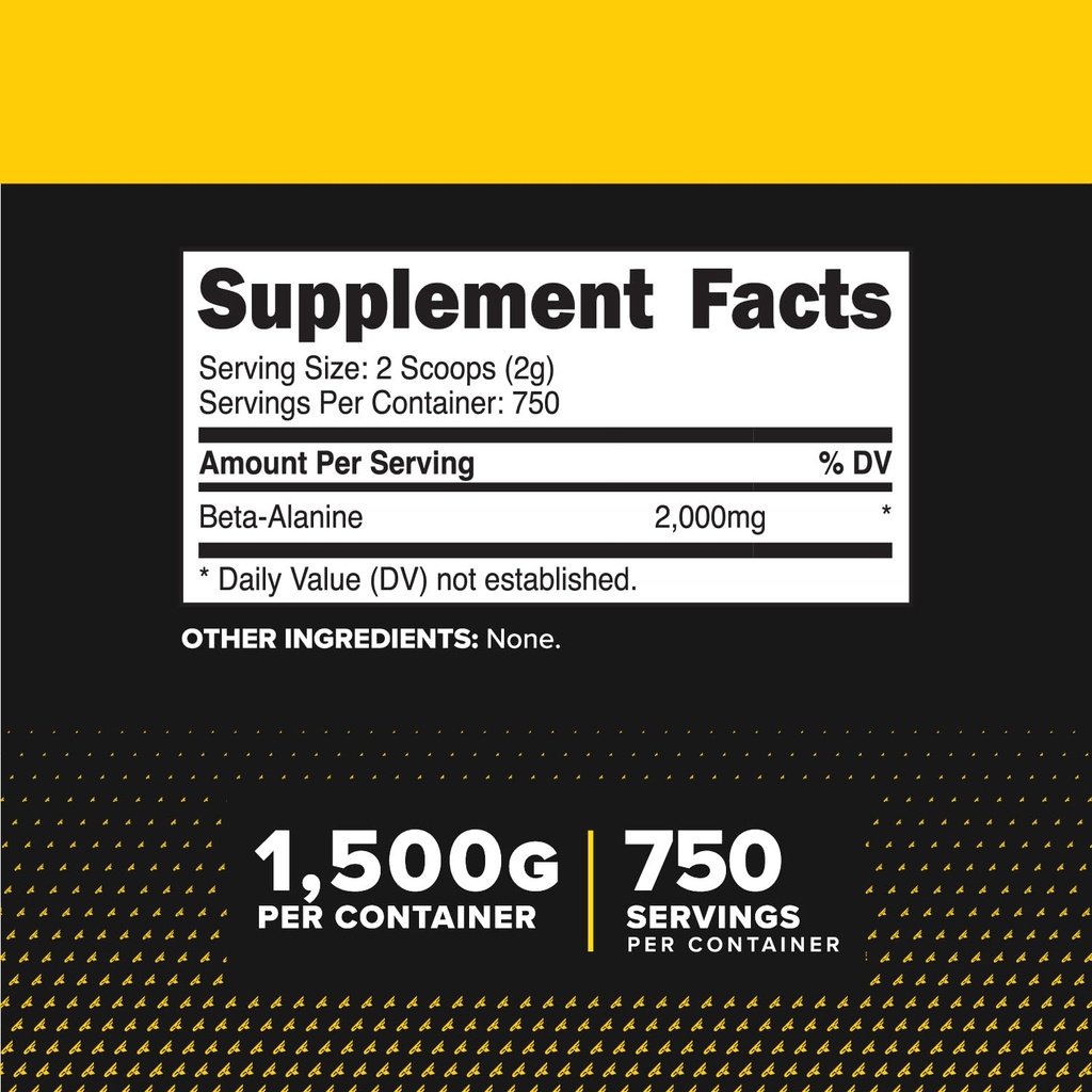 primaforce-beta-alanine-powder-unflavore-2.jpg
