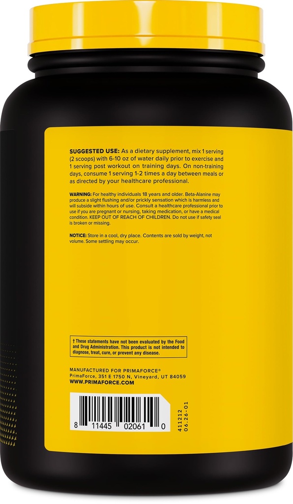 primaforce-beta-alanine-powder-unflavore-3.jpg