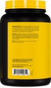 primaforce-beta-alanine-powder-unflavore-3.jpg