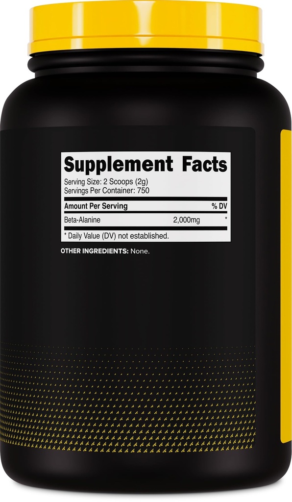 primaforce-beta-alanine-powder-unflavore-4.jpg