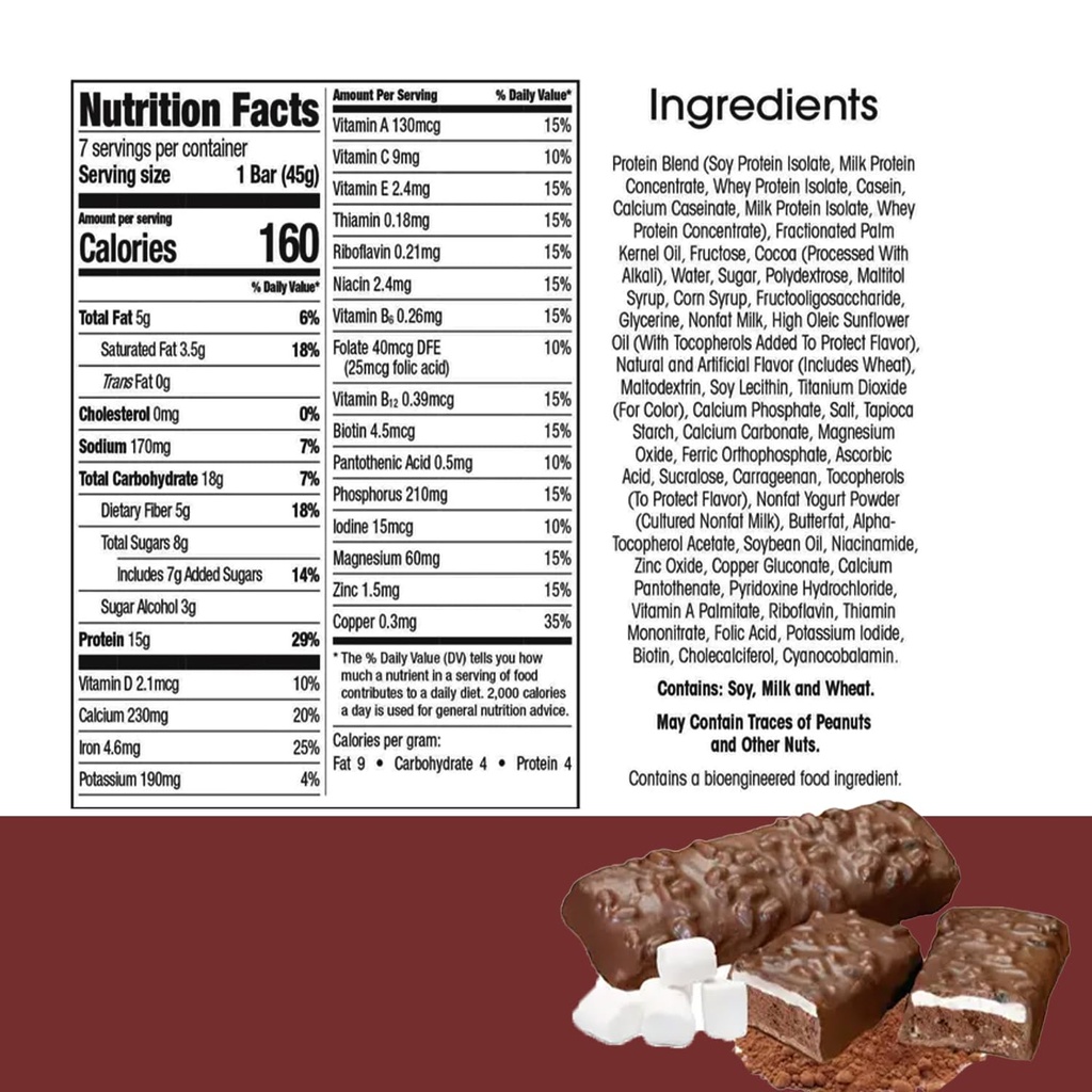bestmed-protein-bar-15g-protein-low-carb-2.jpg
