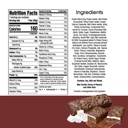 bestmed-protein-bar-15g-protein-low-carb-2.jpg