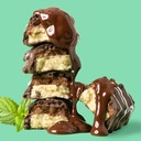 fitcrunch-16g-high-protein-baked-bar-min-3.jpg