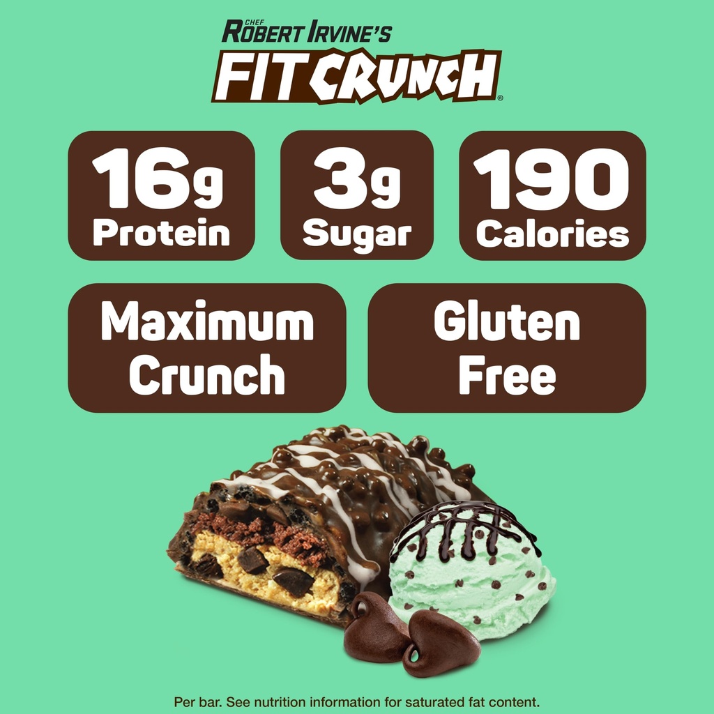 fitcrunch-16g-high-protein-baked-bar-min-4.jpg