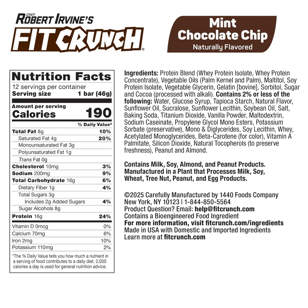 fitcrunch-16g-high-protein-baked-bar-min-2.jpg