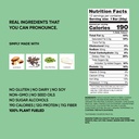 trubar-vegan-protein-bar-it-s-mint-to-be-2.jpg