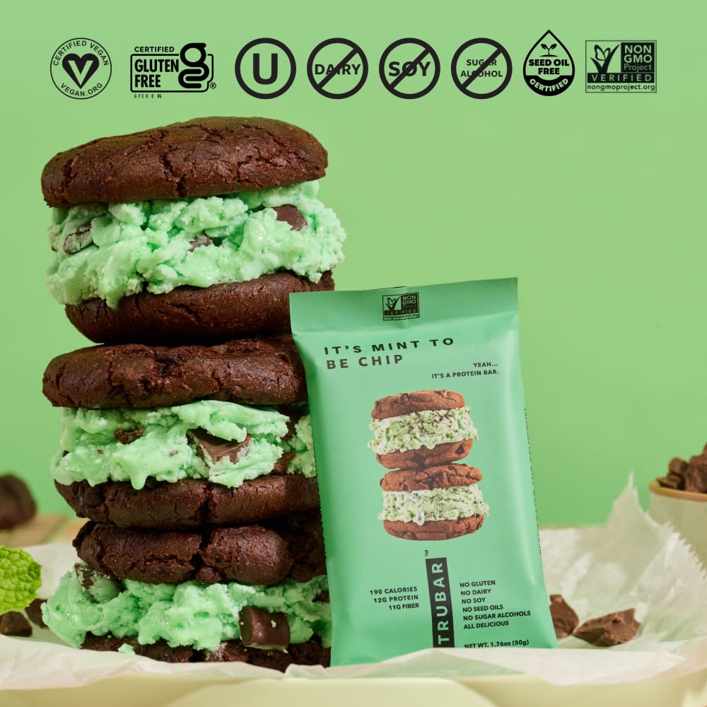 trubar-vegan-protein-bar-it-s-mint-to-be-6.jpg