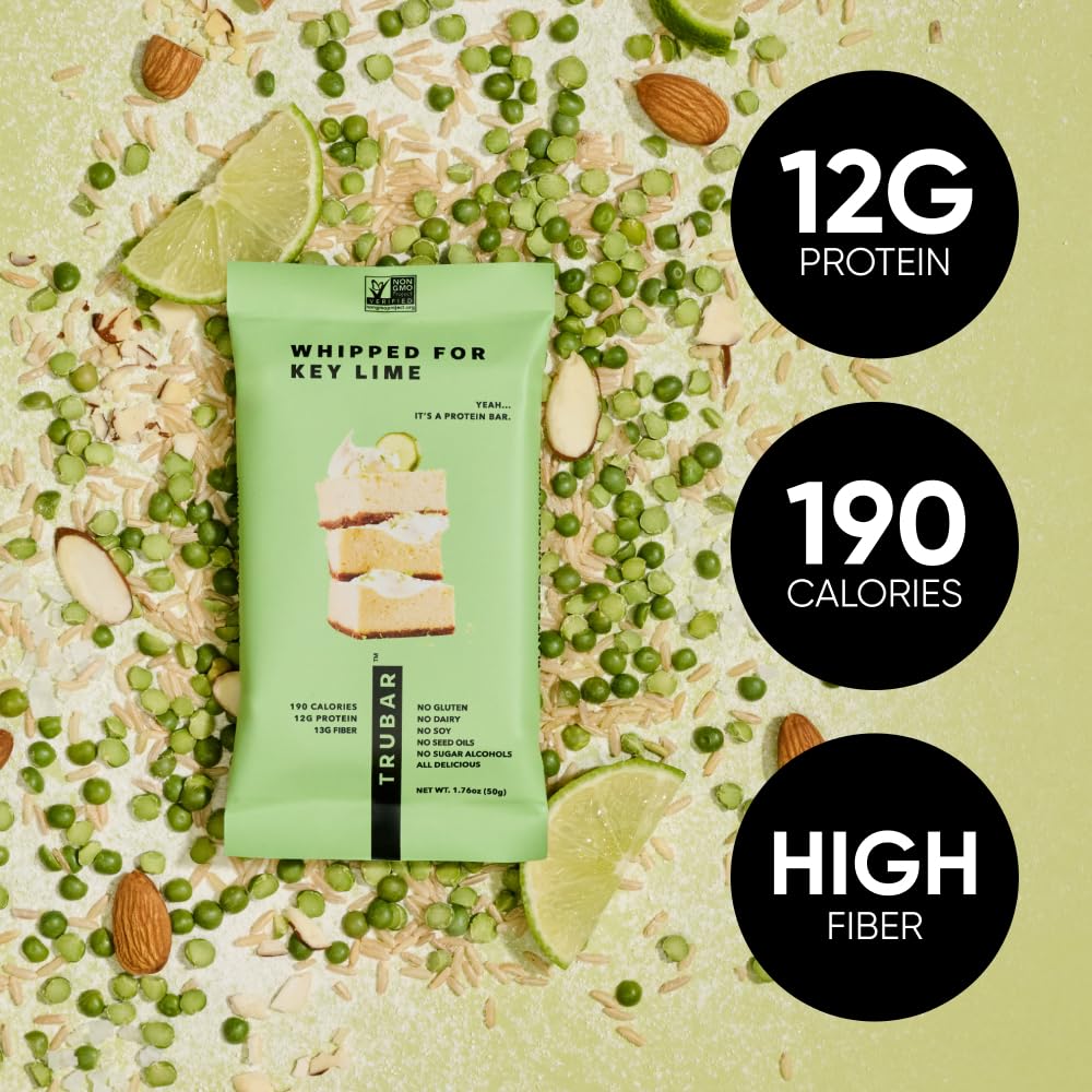 trubar-vegan-protein-bar-it-s-mint-to-be-5.jpg
