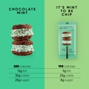 trubar-vegan-protein-bar-it-s-mint-to-be-4.jpg