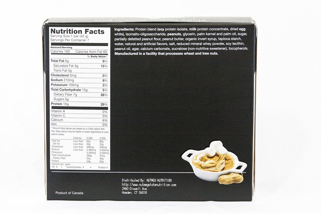proti-fit-fluffy-nutter-protein-bars-ide-2.jpg