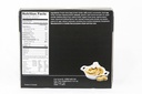 proti-fit-fluffy-nutter-protein-bars-ide-2.jpg