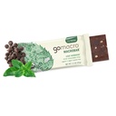 gomacro-bar-mint-chocolate-chip-organic--3.jpg