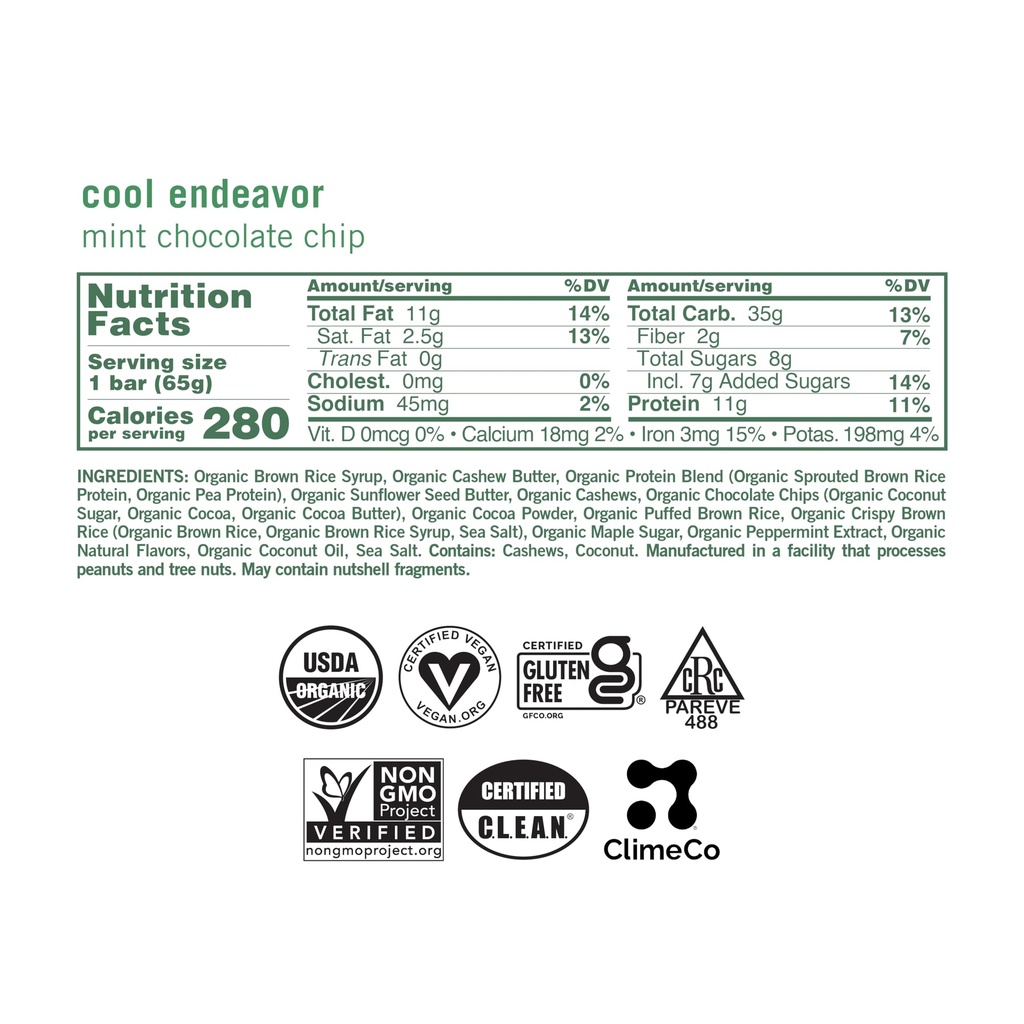 gomacro-bar-mint-chocolate-chip-organic--2.jpg