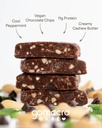 gomacro-bar-mint-chocolate-chip-organic--4.jpg