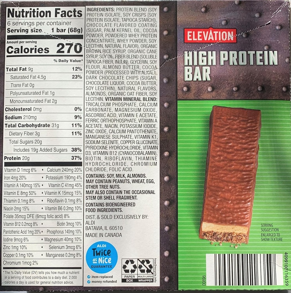 millville-elevation-mint-chocolate-and-c-3.jpg