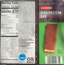 millville-elevation-mint-chocolate-and-c-3.jpg