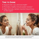 ez-melts-vitamin-a-skin-eye-bone-health--3.jpg