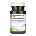 carlson-vitamin-a-solubilized-10000-iu-3-2.jpg