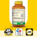 mason-natural-vitamin-a-3-000-mcg-10-000-6.jpg