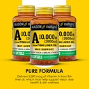 mason-natural-vitamin-a-3-000-mcg-10-000-4.jpg