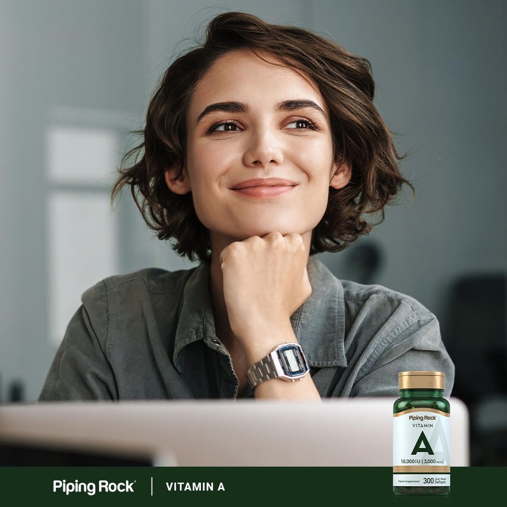 piping-rock-vitamin-a-10000-iu-softgels--6.jpg