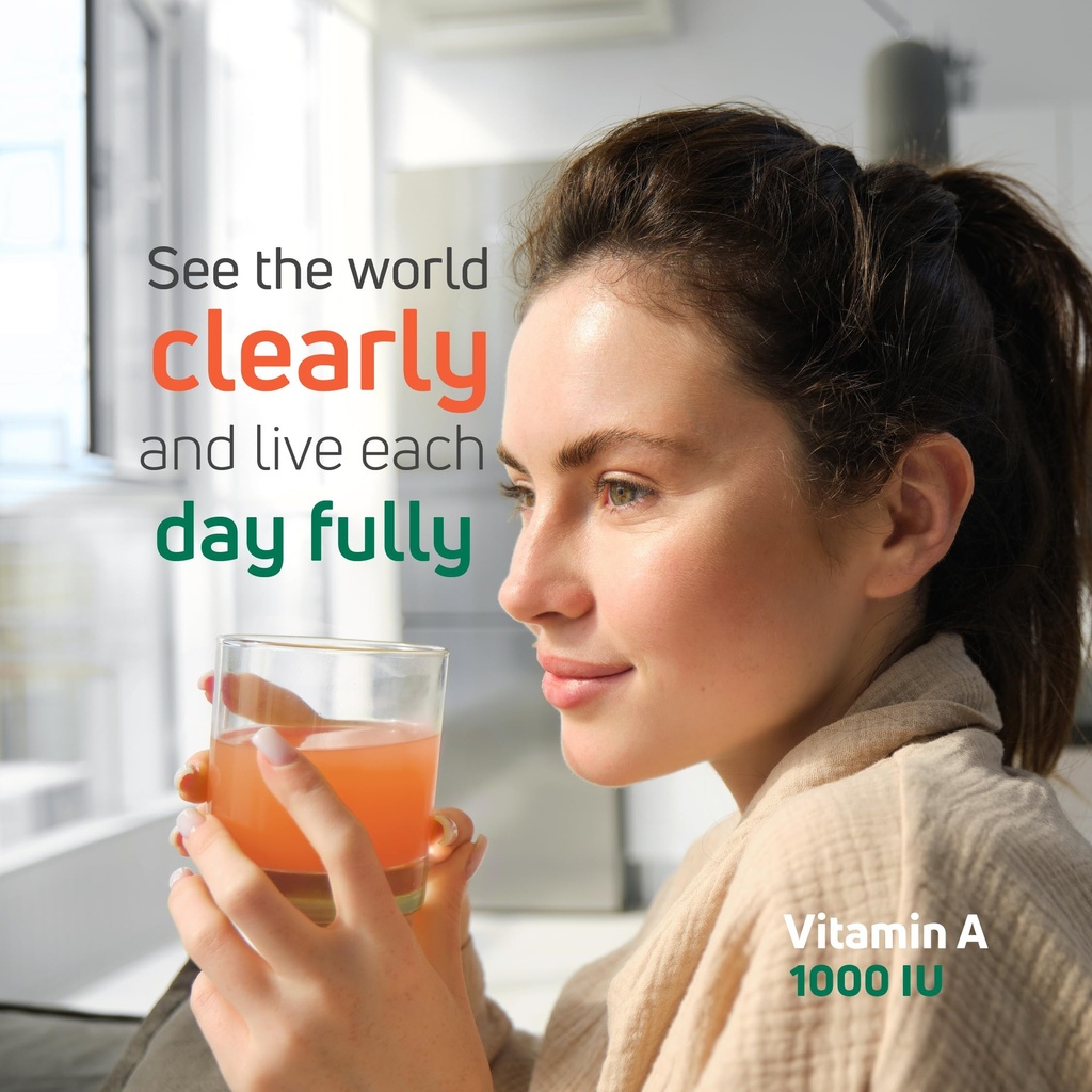 vitamin-a-10000-iu-d3-400-iu-count-100-d-5.jpg