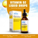 nivagen-vitamin-d2-liquid-drops-8-000-us-2.jpg