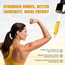 nivagen-vitamin-d2-liquid-drops-8-000-us-5.jpg