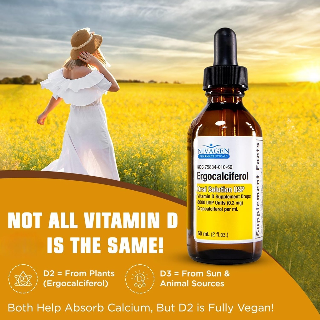nivagen-vitamin-d2-liquid-drops-8-000-us-3.jpg