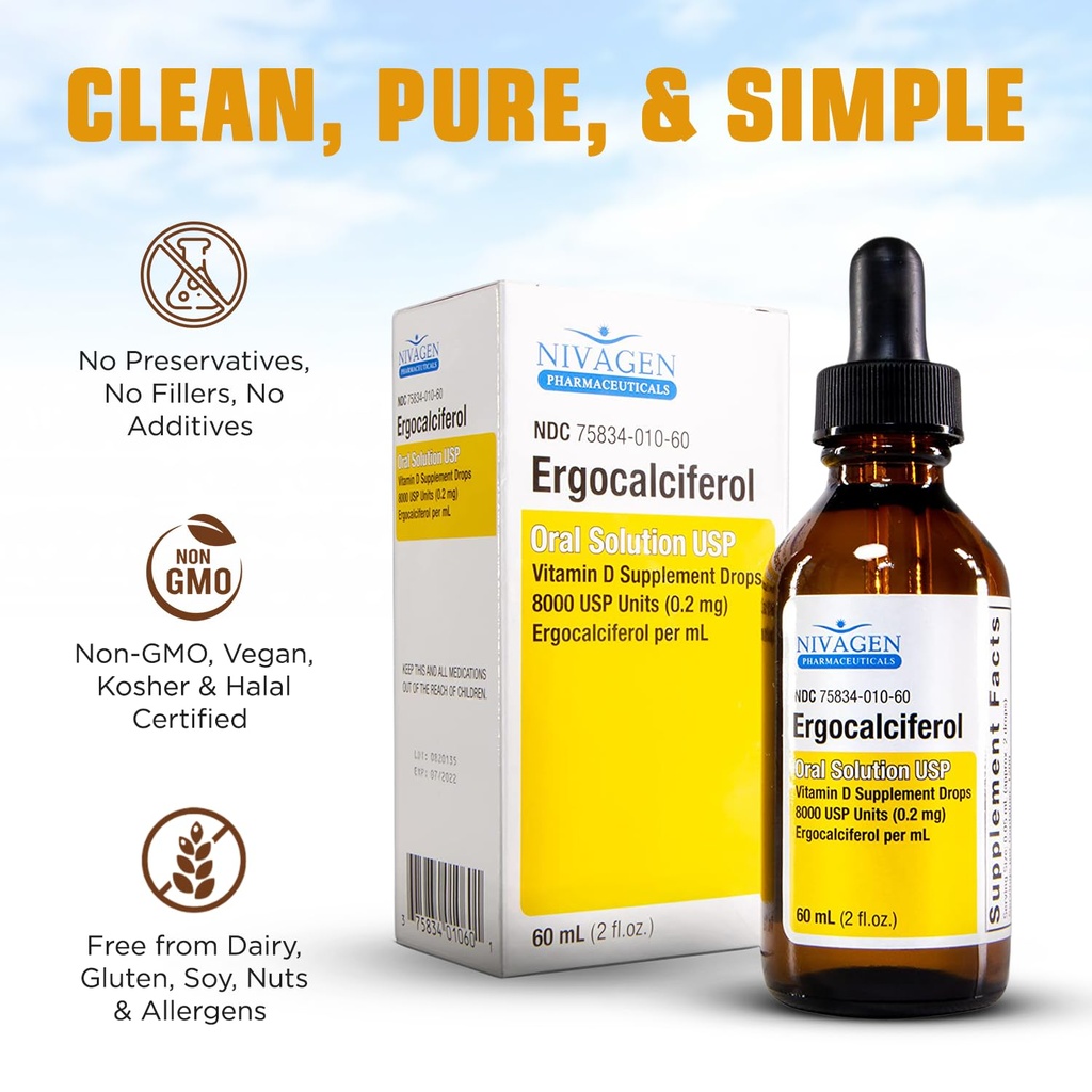 nivagen-vitamin-d2-liquid-drops-8-000-us-6.jpg