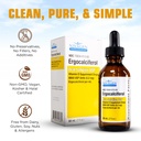 nivagen-vitamin-d2-liquid-drops-8-000-us-6.jpg
