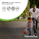 naturesplus-source-of-life-garden-vitami-5.jpg